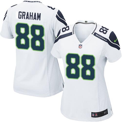 women seattle seahawks jerseys-042